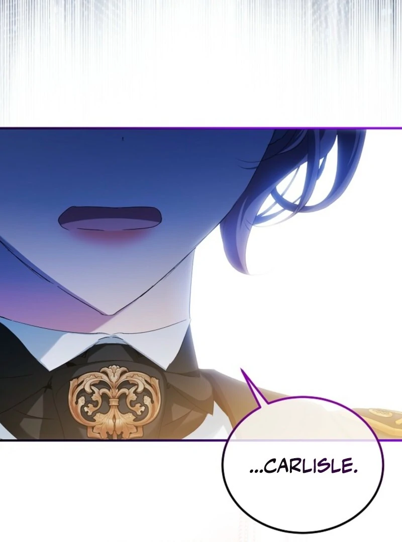 The Little Lady Behind the Scenes Chapter 127 - page 47