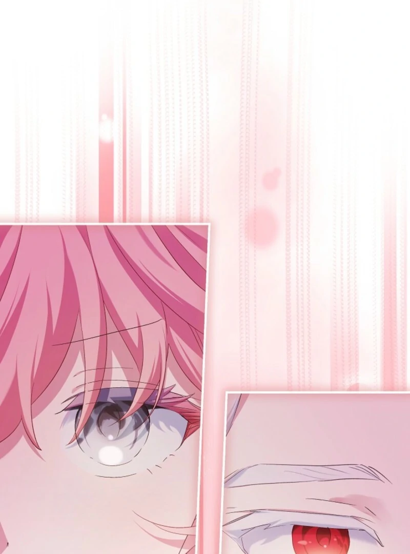 The Little Lady Behind the Scenes Chapter 127 - page 48