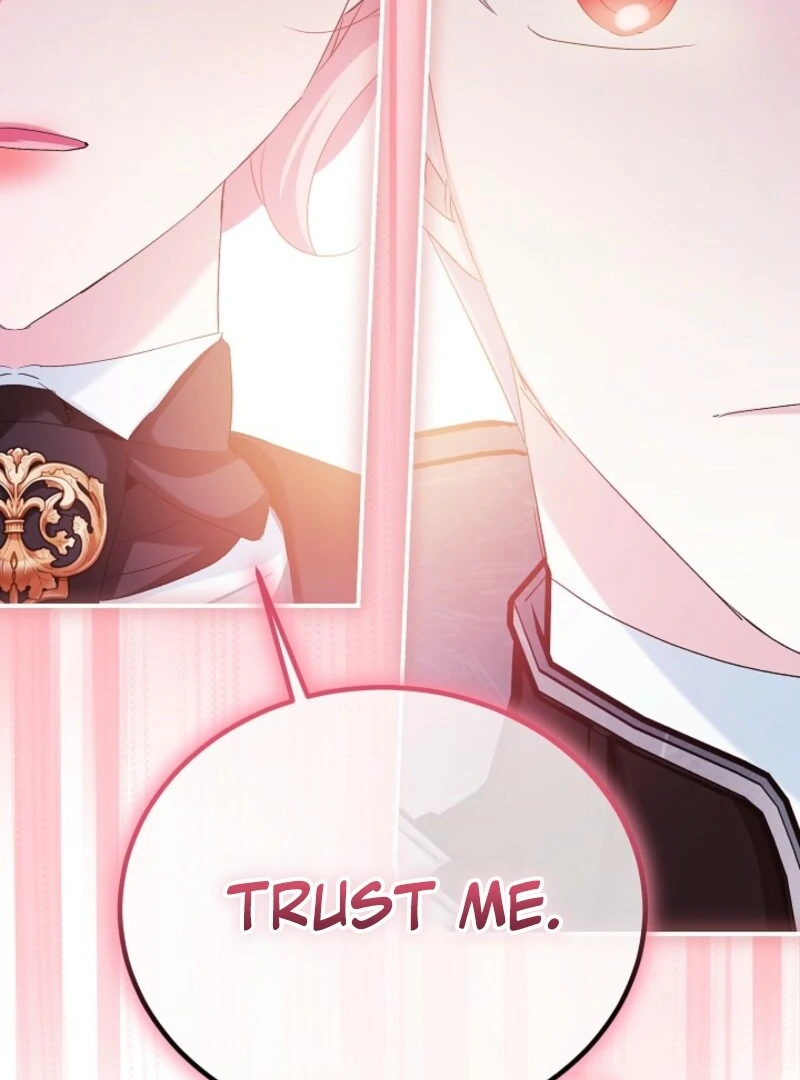 The Little Lady Behind the Scenes Chapter 127 - page 49