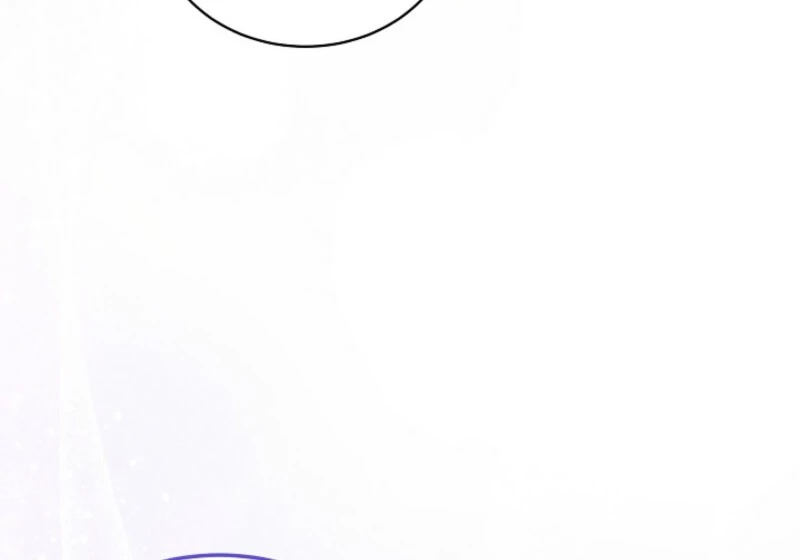 The Little Lady Behind the Scenes Chapter 127 - page 55