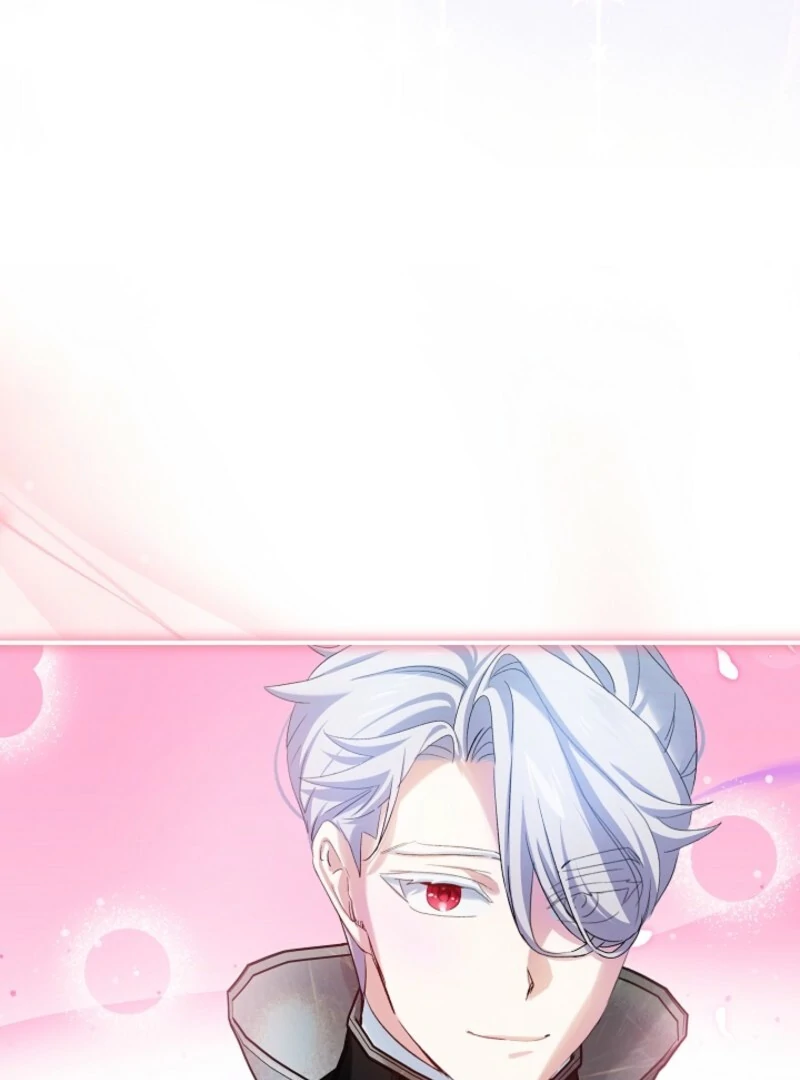 The Little Lady Behind the Scenes Chapter 127 - page 58