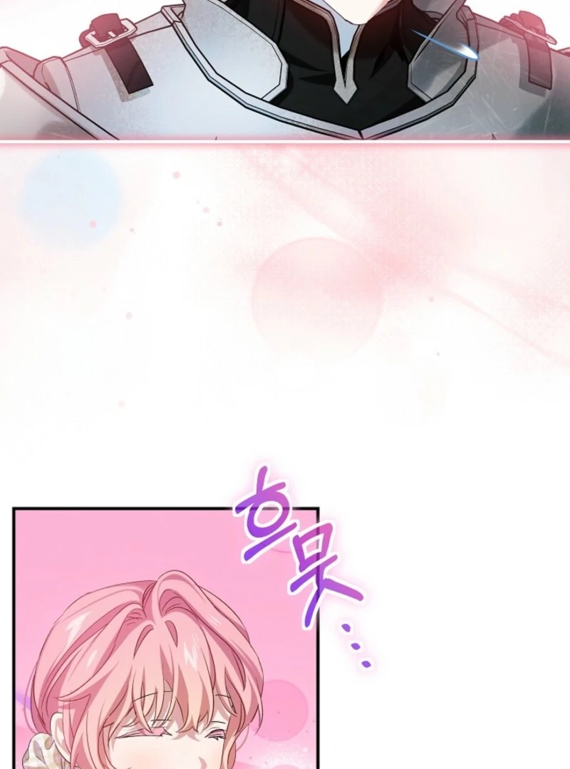 The Little Lady Behind the Scenes Chapter 127 - page 59