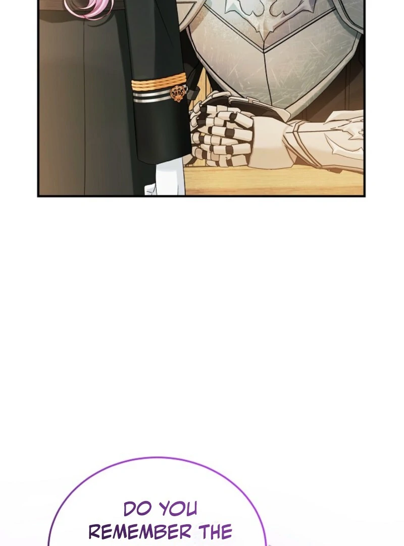 The Little Lady Behind the Scenes Chapter 127 - page 62