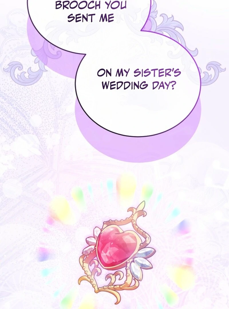 The Little Lady Behind the Scenes Chapter 127 - page 63