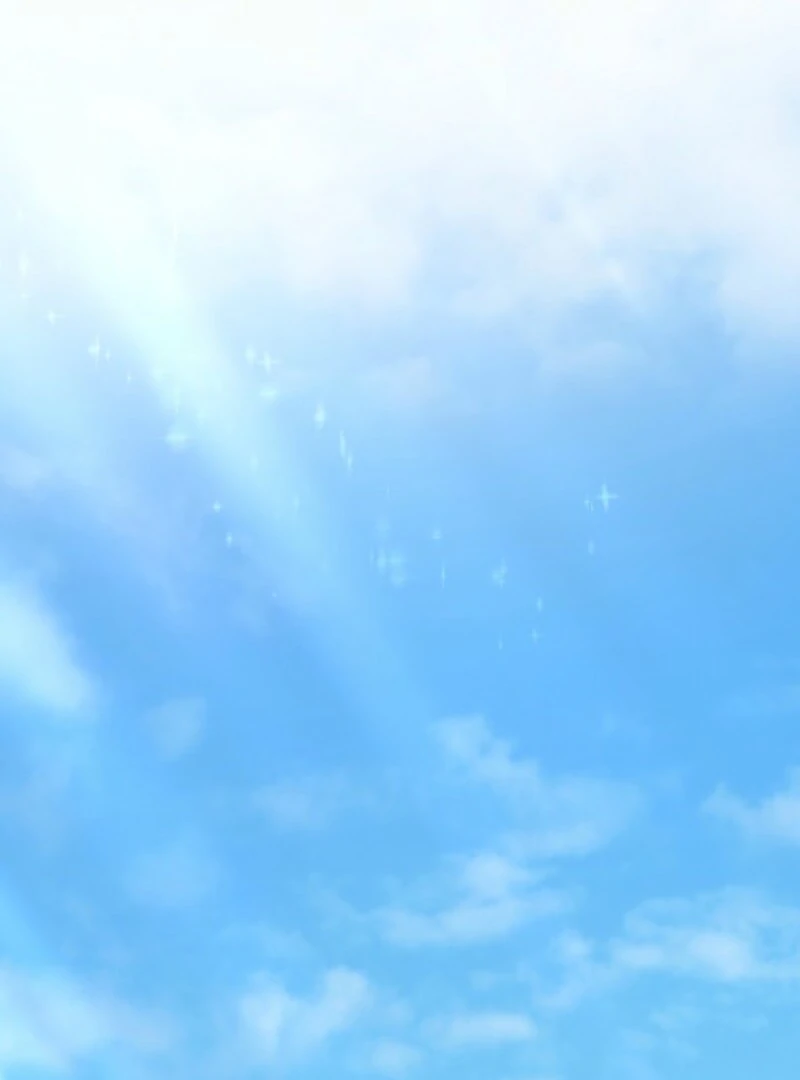 The Little Lady Behind the Scenes Chapter 127 - page 69