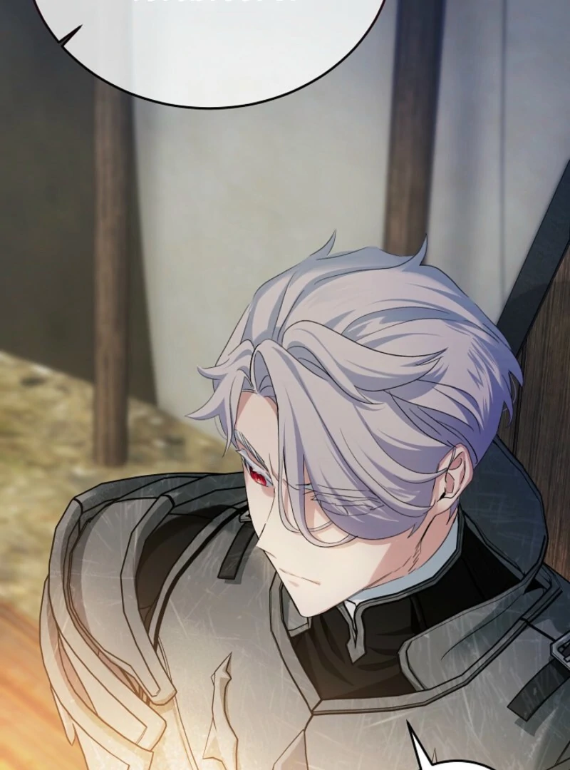 The Little Lady Behind the Scenes Chapter 127 - page 7