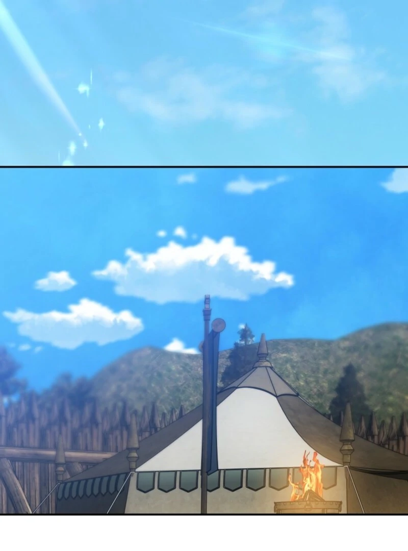 The Little Lady Behind the Scenes Chapter 127 - page 70