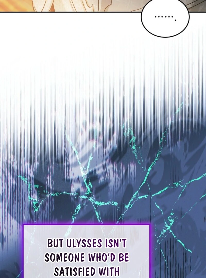 The Little Lady Behind the Scenes Chapter 127 - page 8