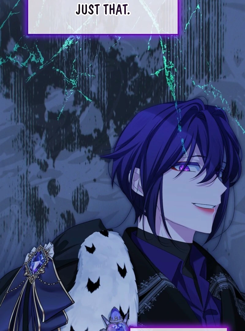 The Little Lady Behind the Scenes Chapter 127 - page 9