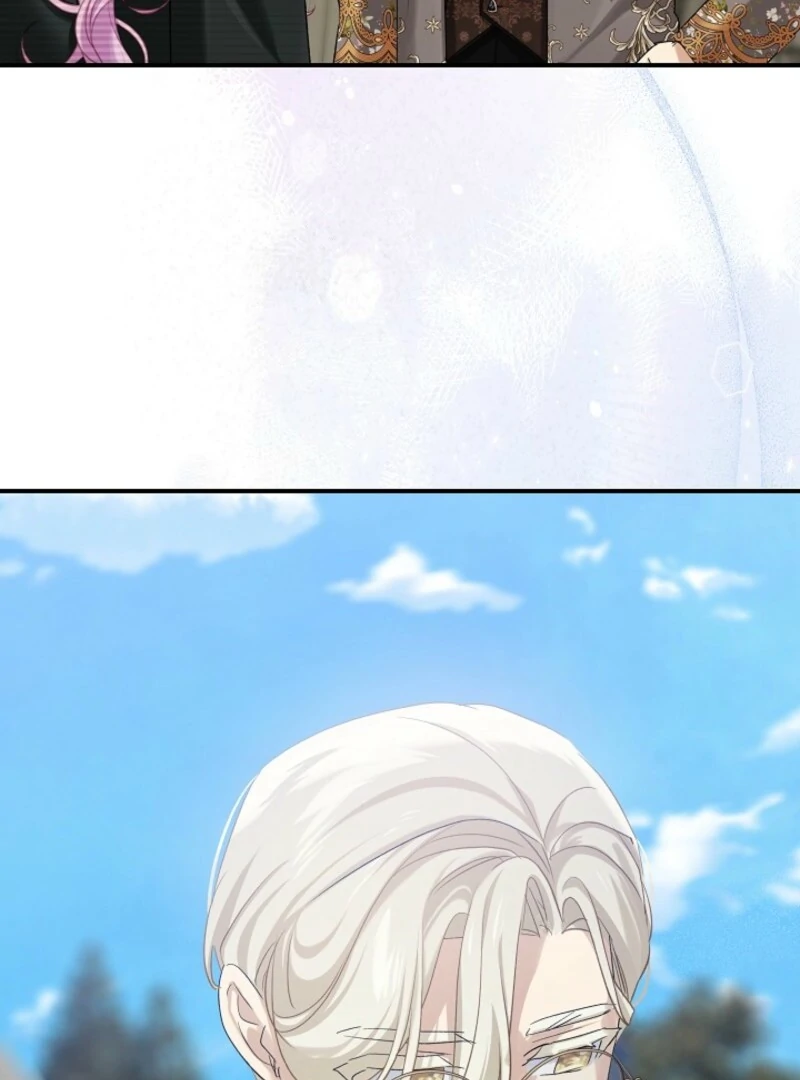 The Little Lady Behind the Scenes Chapter 127 - page 95