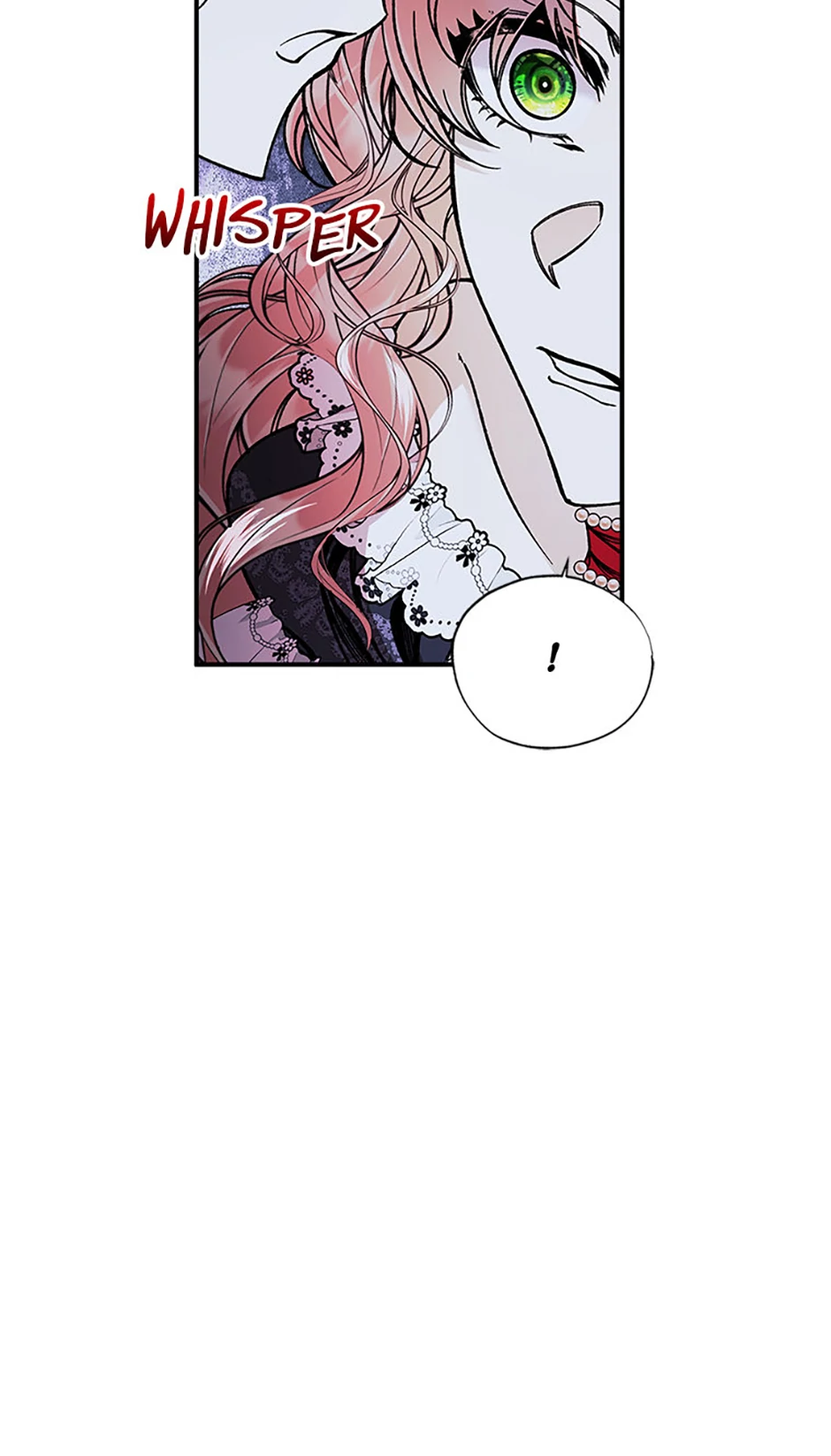 Charlotte’s Wheel Chapter 53 - page 22