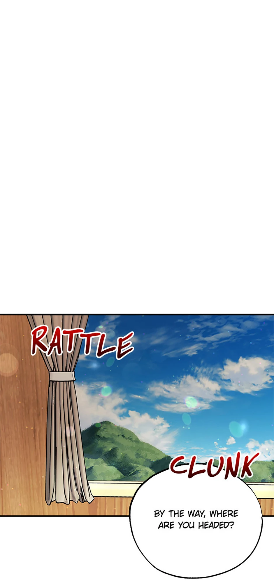Charlotte’s Wheel Chapter 53 - page 39