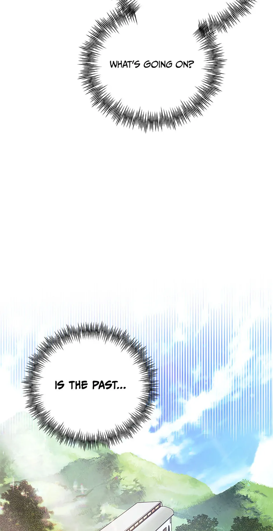Charlotte’s Wheel Chapter 53 - page 92