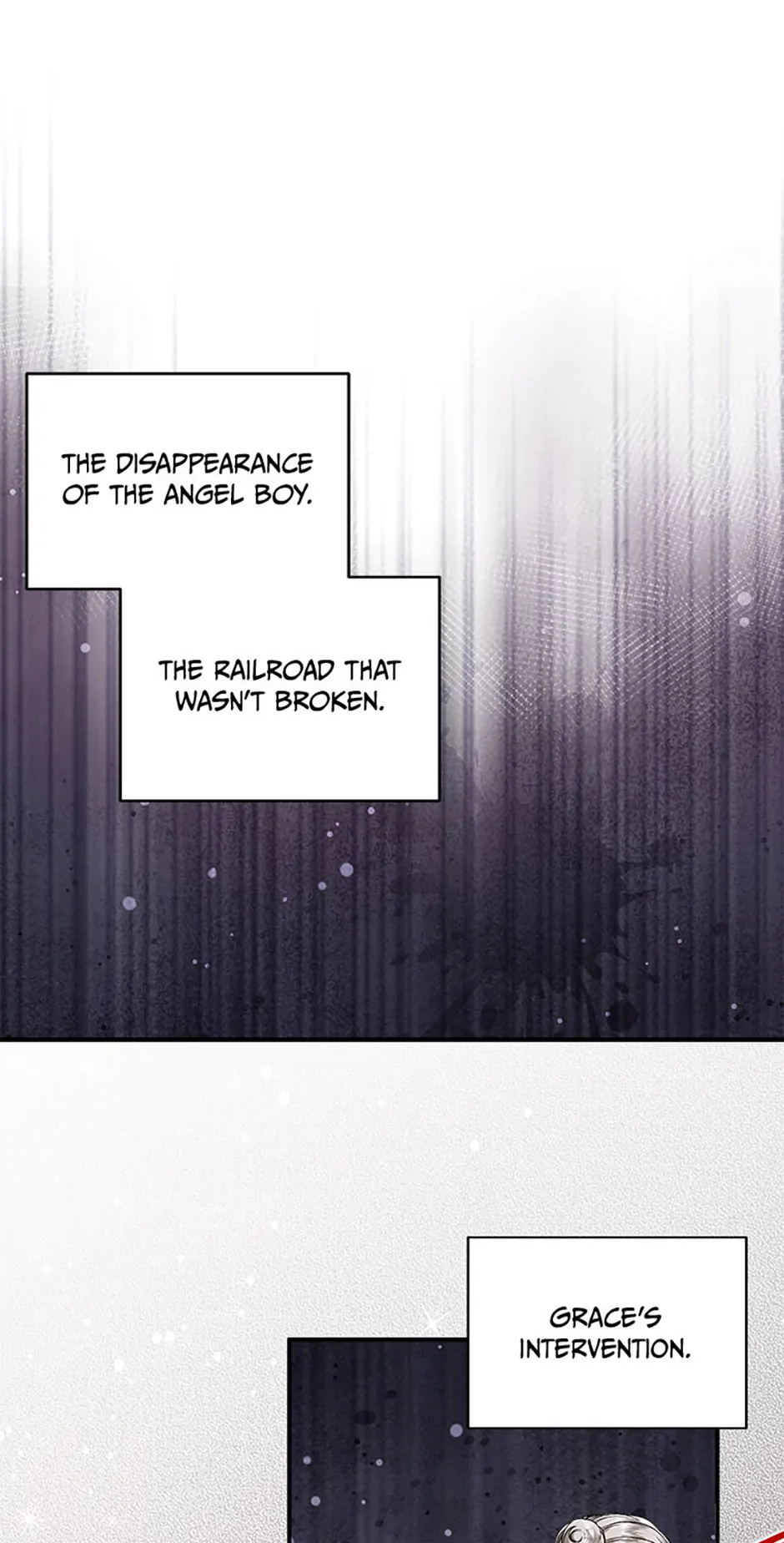 Charlotte’s Wheel Chapter 53 - page 66
