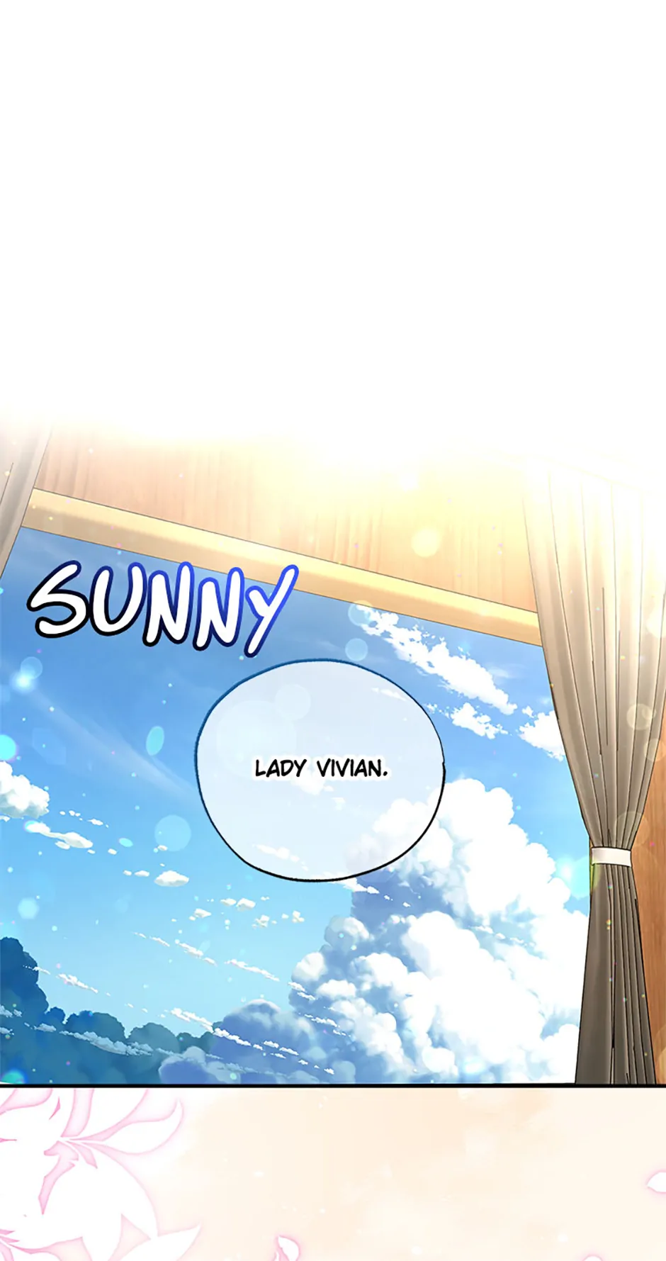 Charlotte’s Wheel Chapter 53 - page 70