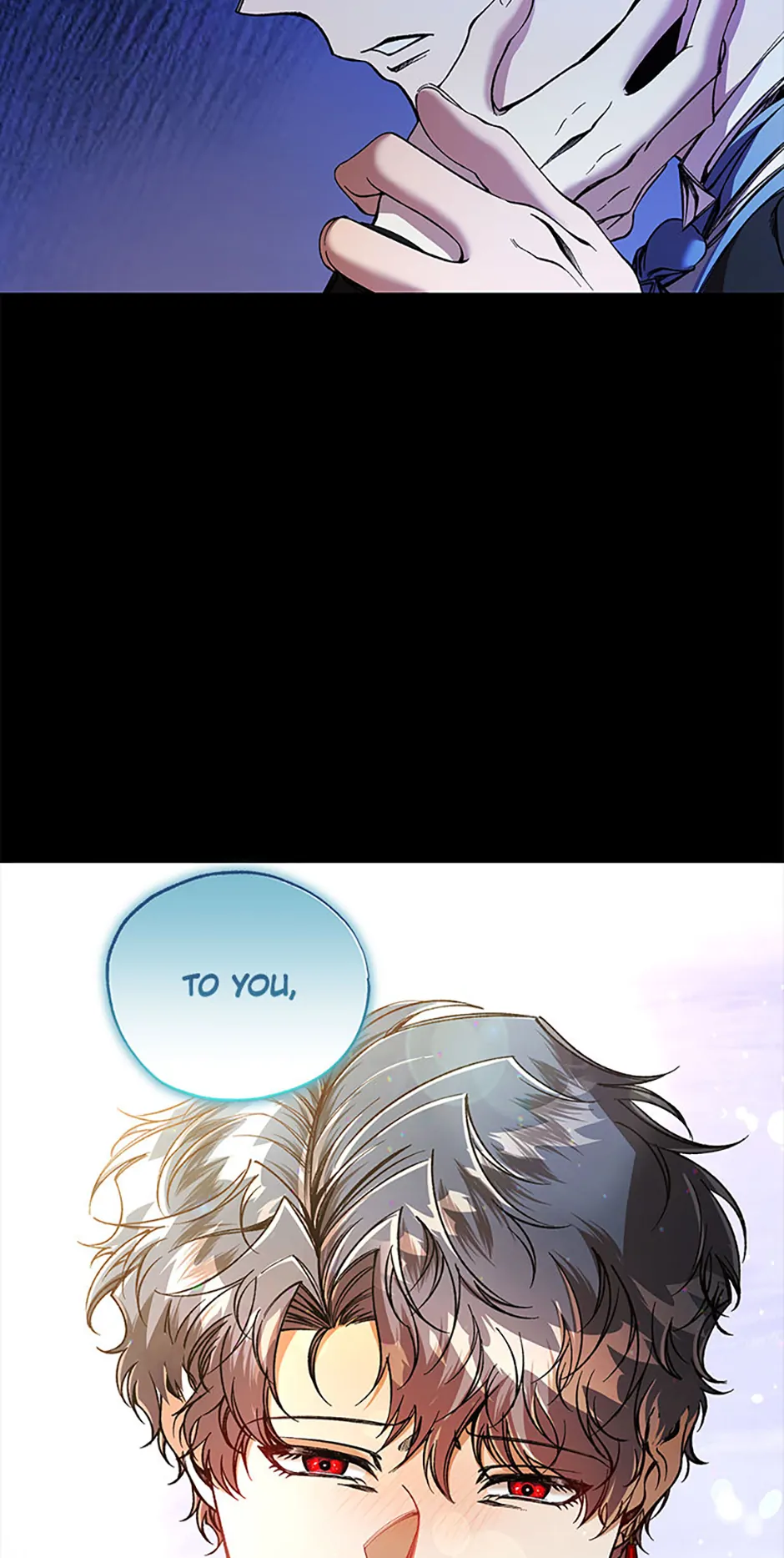 Charlotte’s Wheel Chapter 53 - page 94