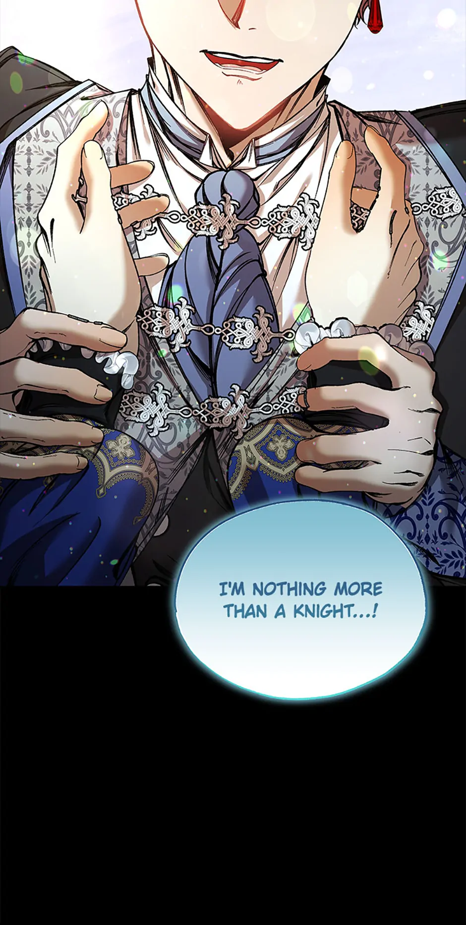 Charlotte’s Wheel Chapter 53 - page 95