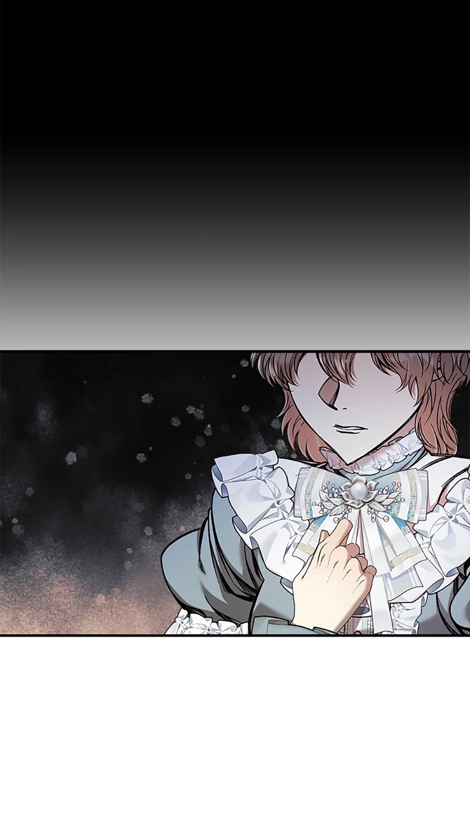 Charlotte’s Wheel Chapter 53 - page 96