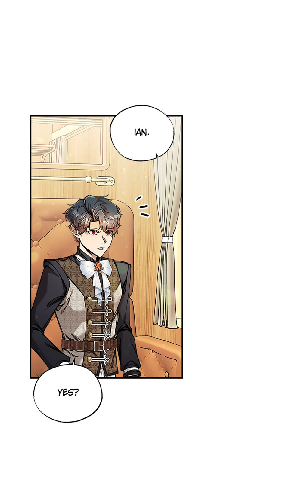Charlotte’s Wheel Chapter 53 - page 97