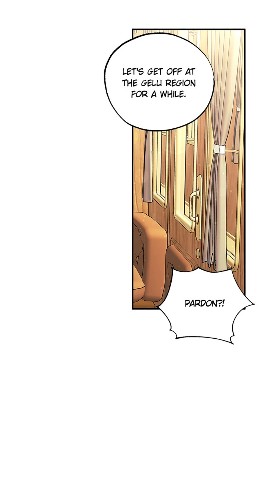 Charlotte’s Wheel Chapter 53 - page 98