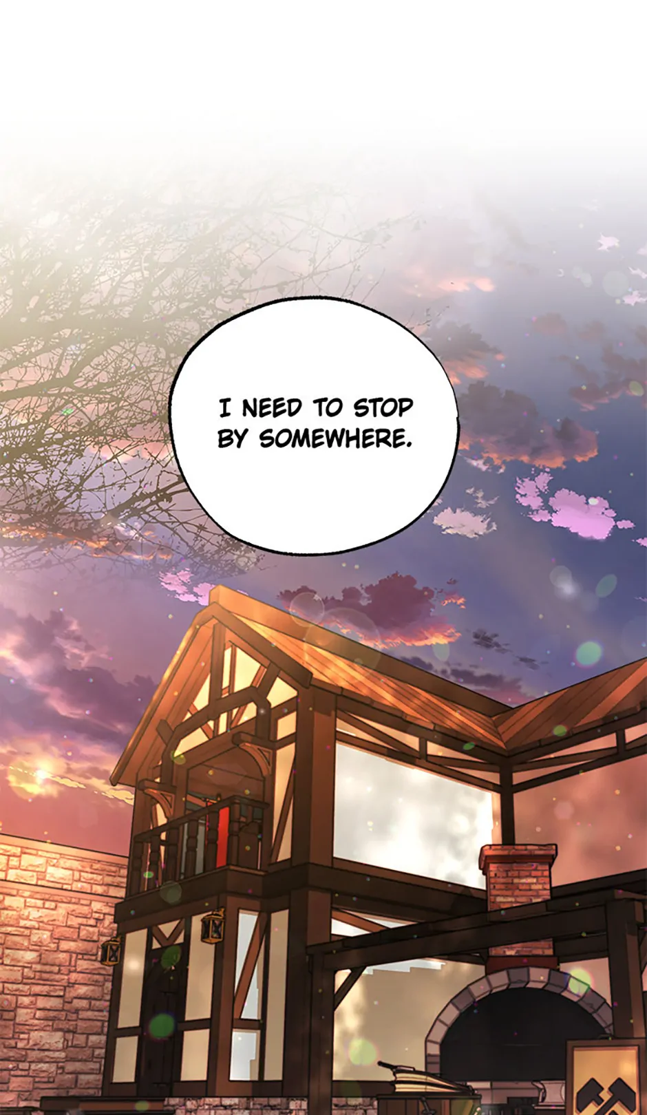 Charlotte’s Wheel Chapter 53 - page 102
