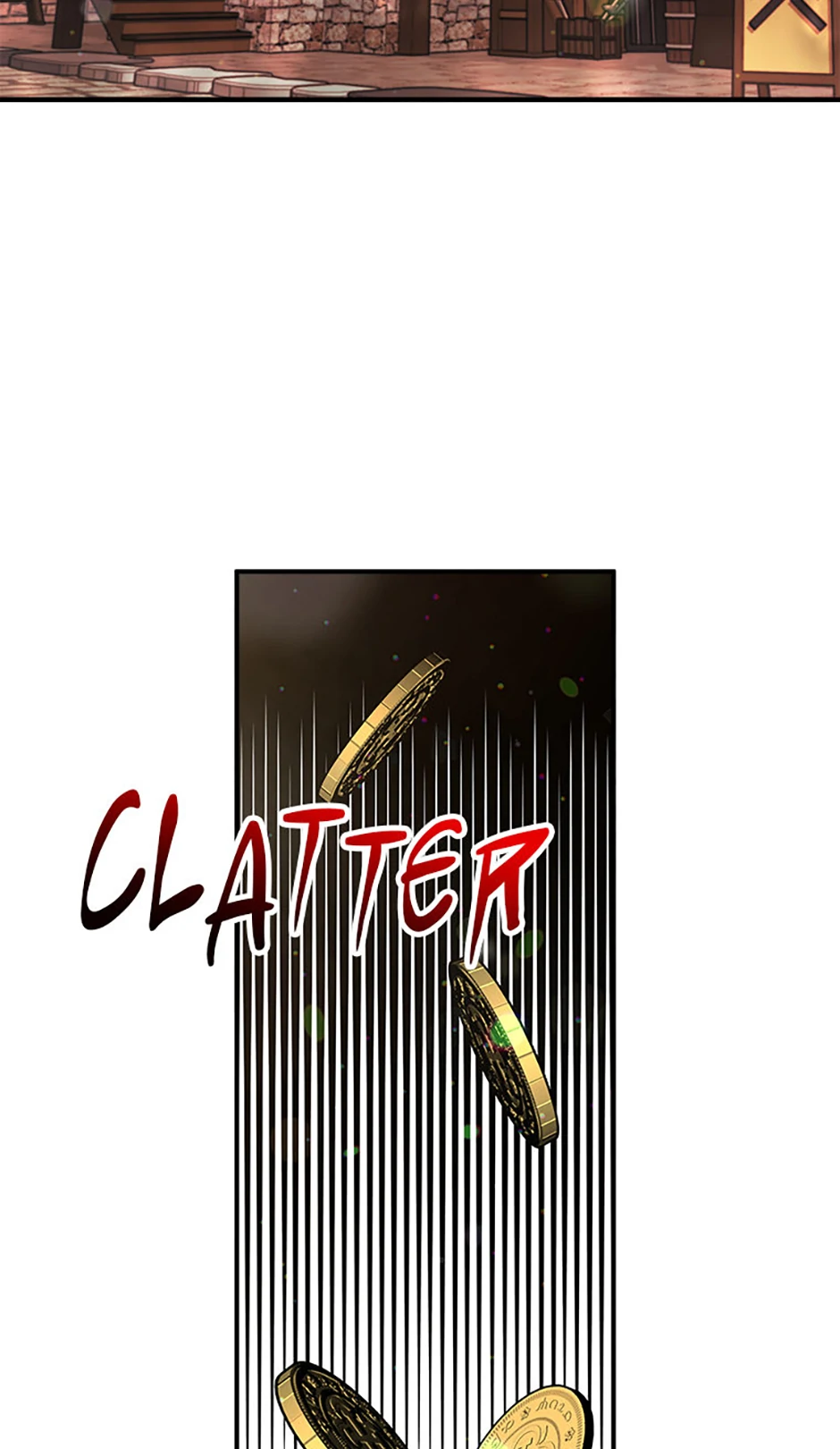 Charlotte’s Wheel Chapter 53 - page 104