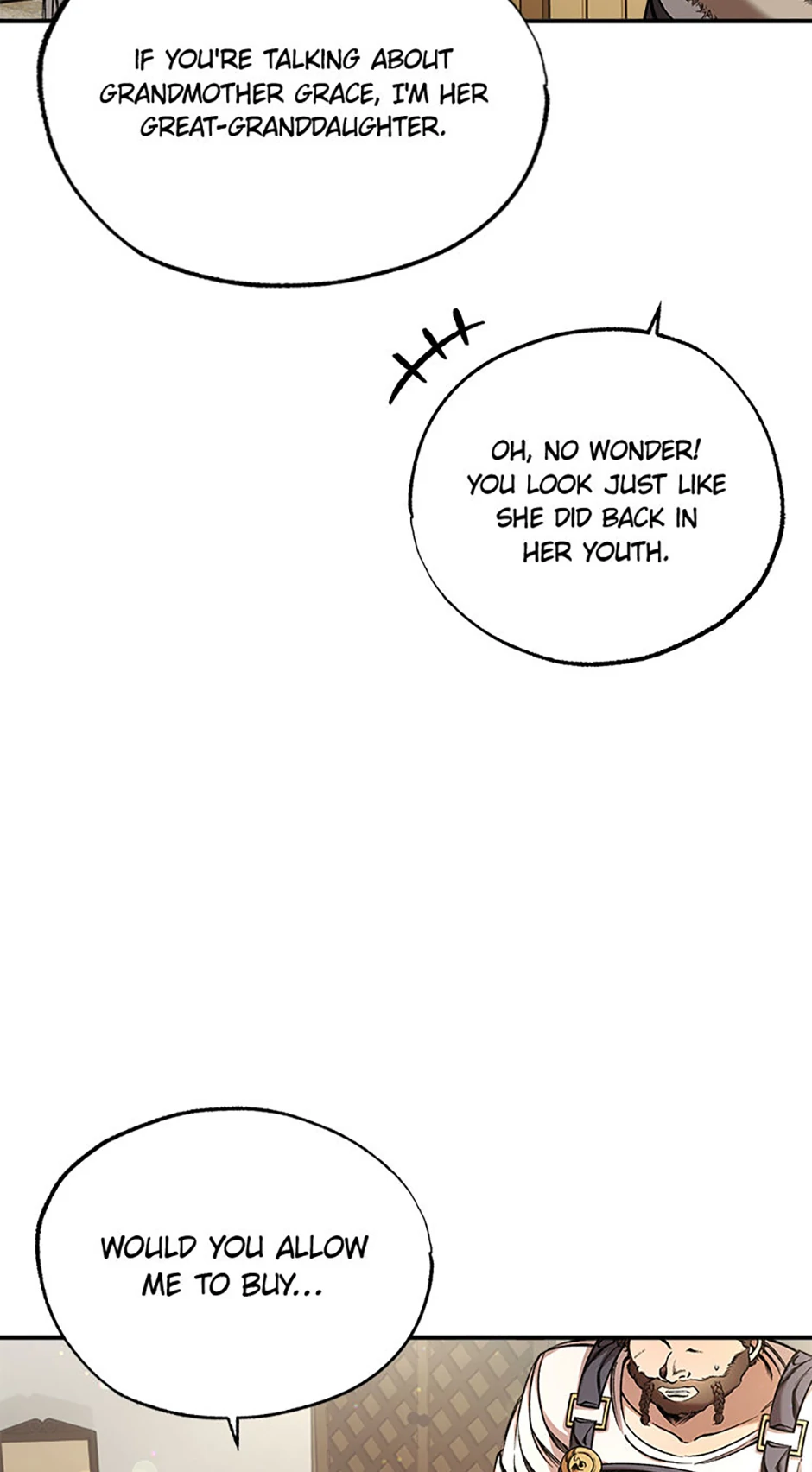 Charlotte’s Wheel Chapter 53 - page 123