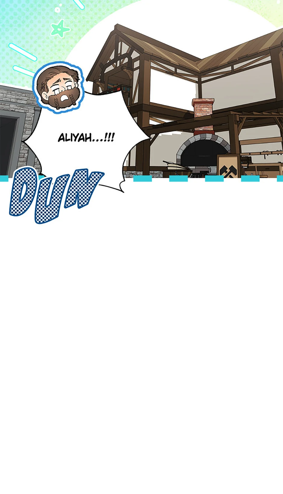 Charlotte’s Wheel Chapter 53 - page 132