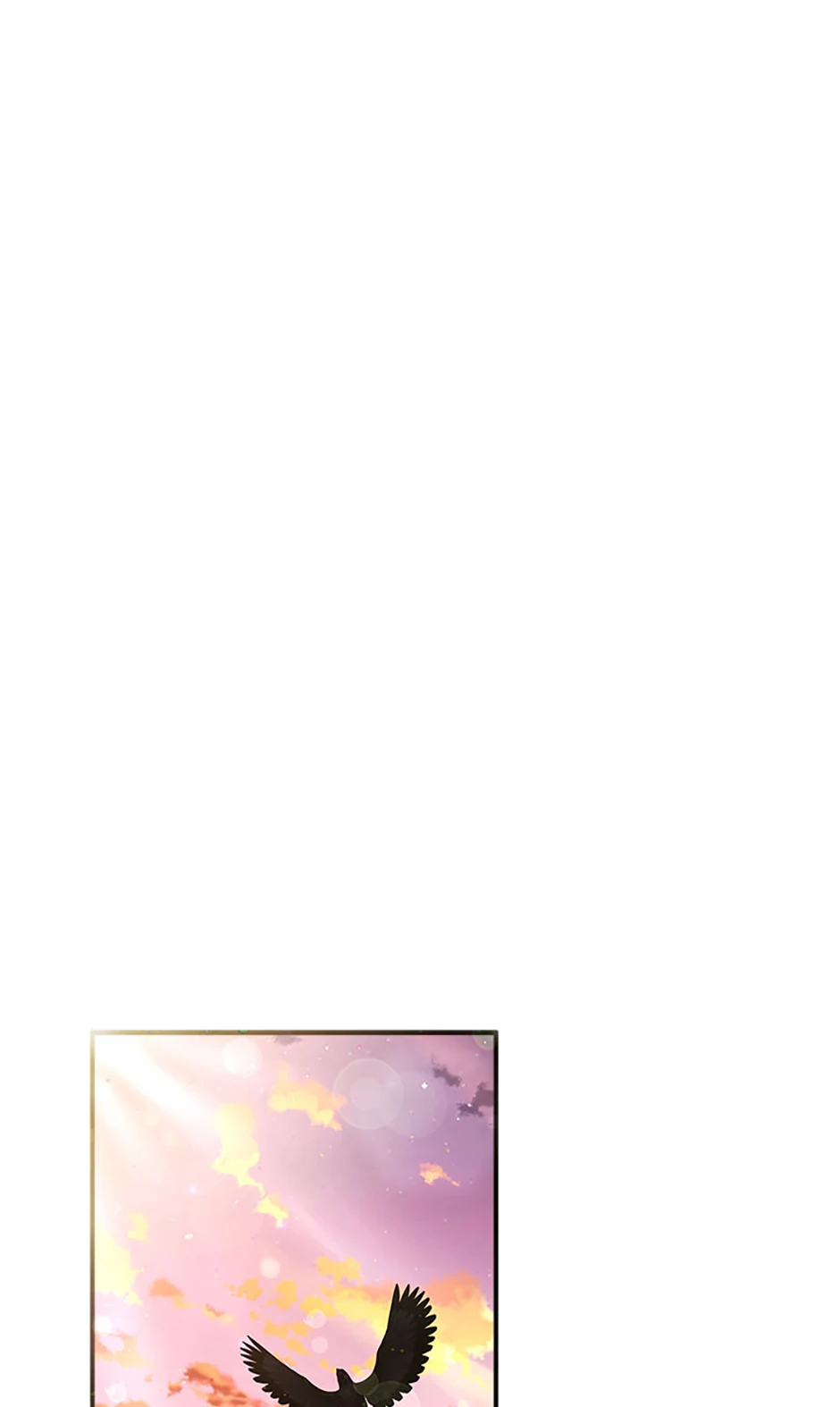Charlotte’s Wheel Chapter 53 - page 134