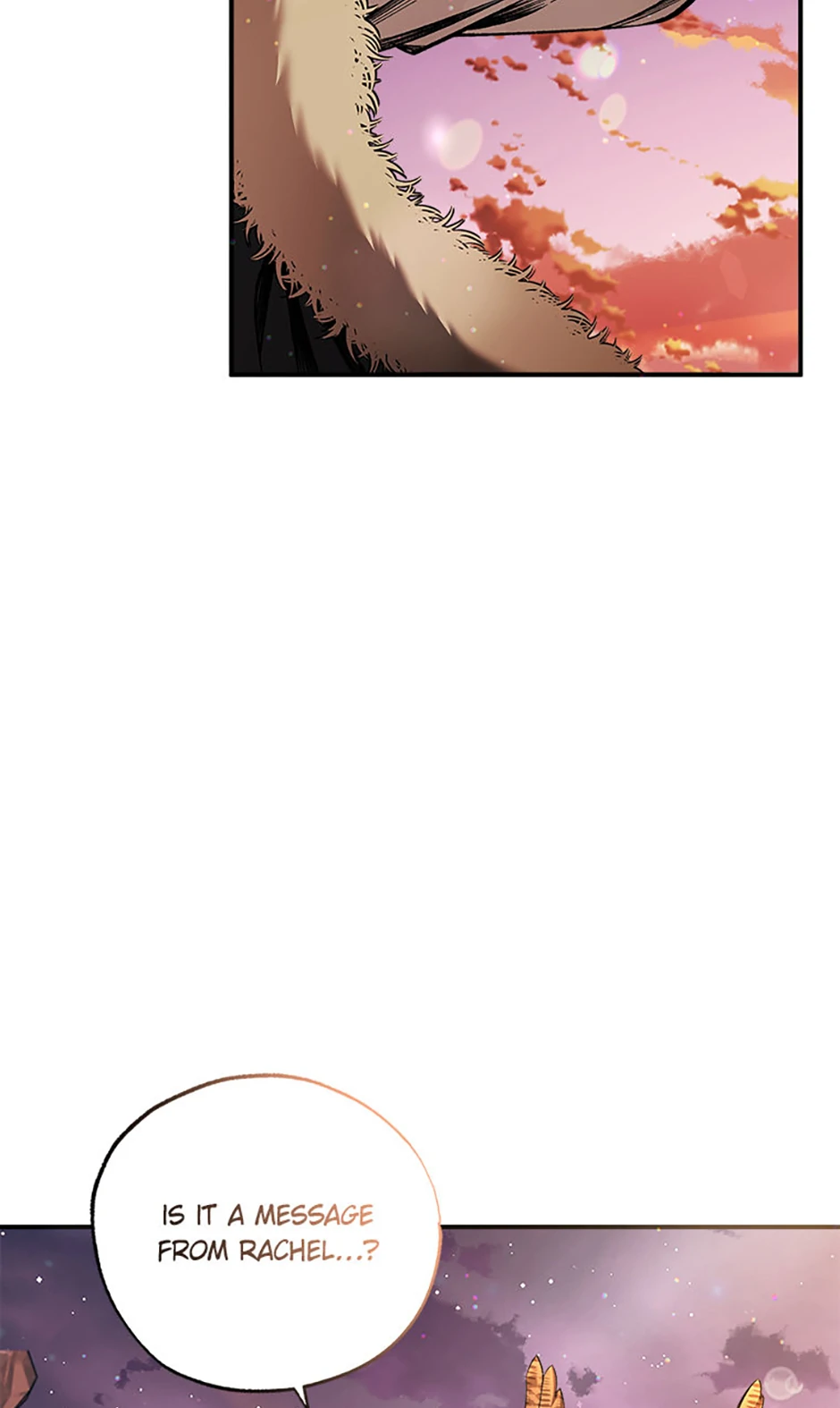 Charlotte’s Wheel Chapter 53 - page 137
