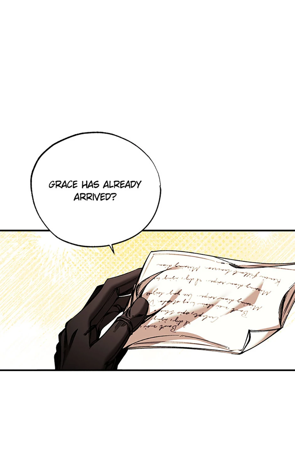 Charlotte’s Wheel Chapter 53 - page 143