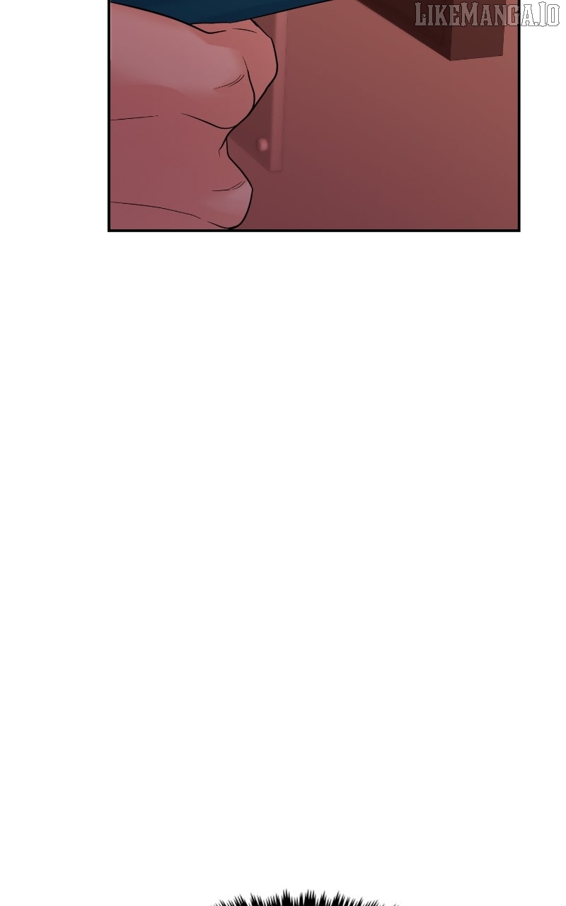 A Campus Romance, I Guess Chapter 88 - page 72