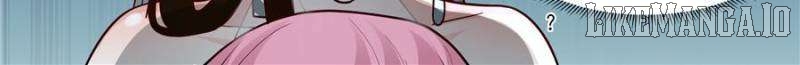 The Great Villain Senior Brother and All of His Yandere Junior Sisters Chapter 158 - page 12