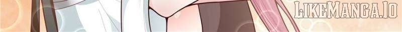 The Great Villain Senior Brother and All of His Yandere Junior Sisters Chapter 158 - page 6