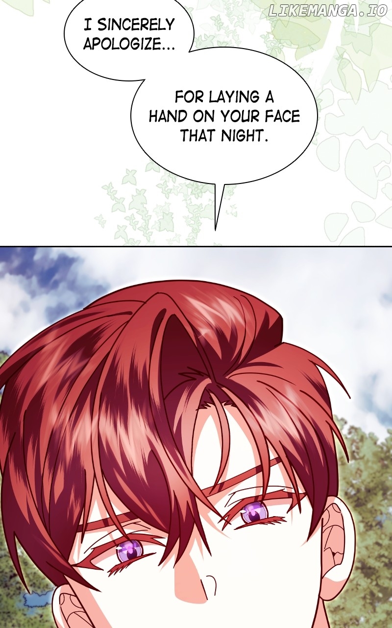 Cross My Heart and Hope to Die Chapter 66 - page 24