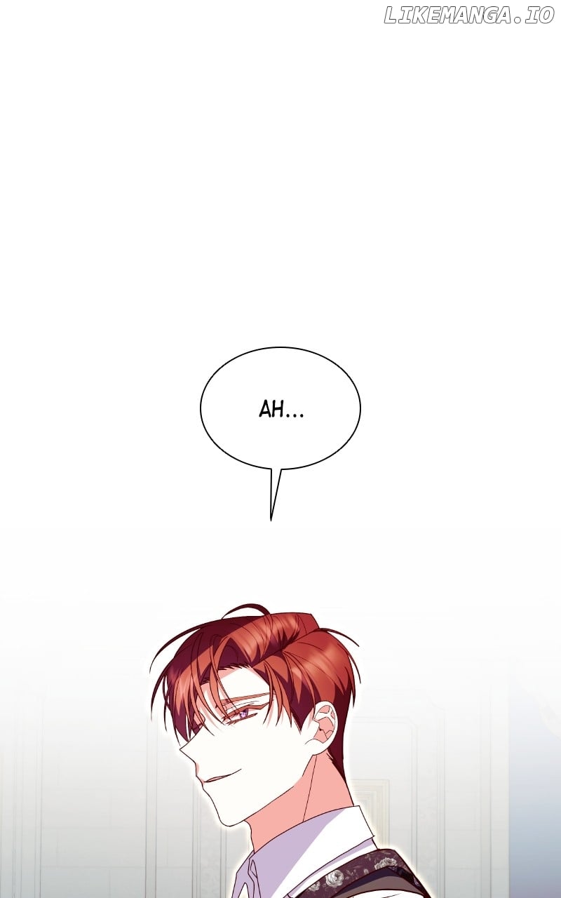 Cross My Heart and Hope to Die Chapter 66 - page 80