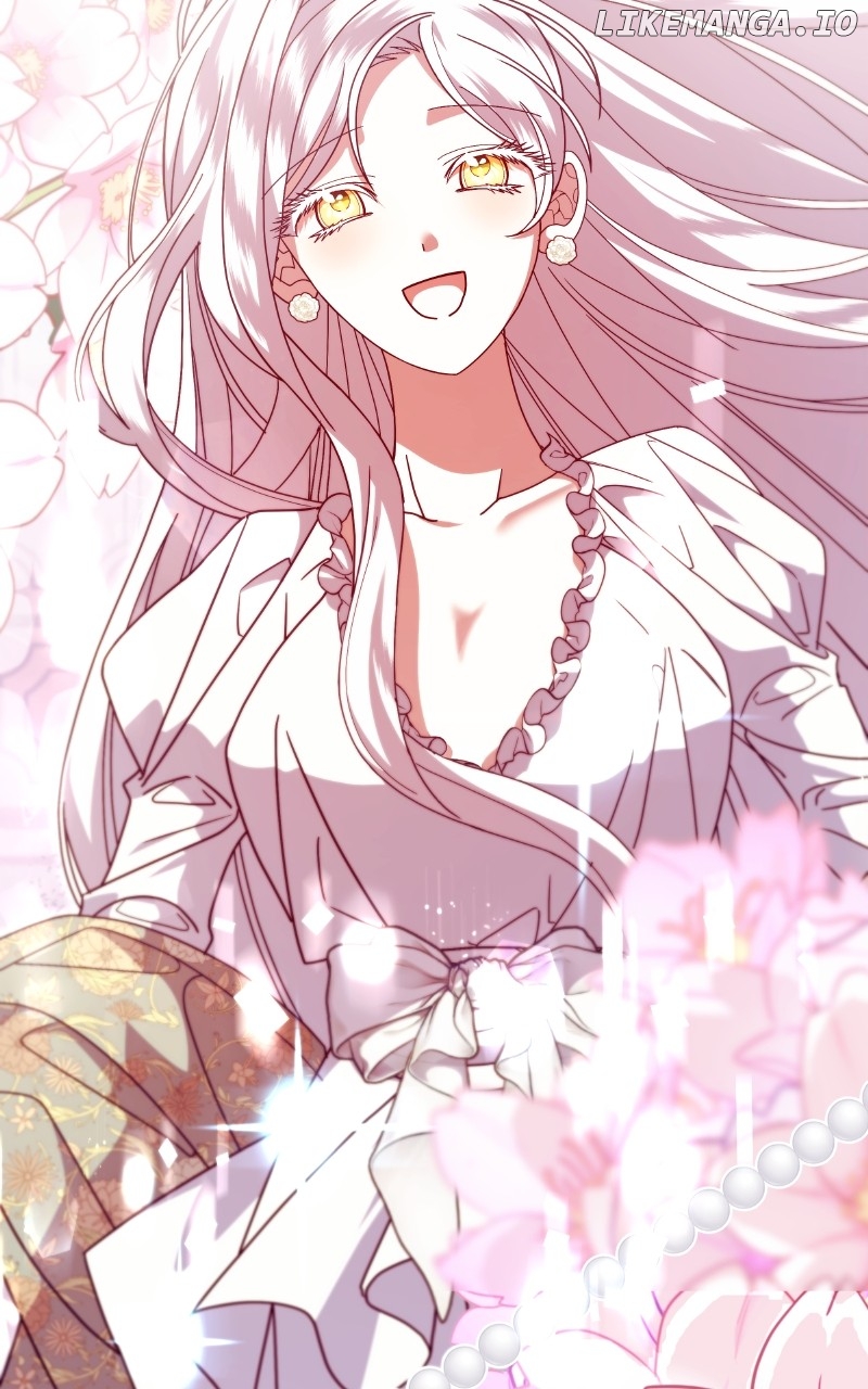 Cross My Heart and Hope to Die Chapter 66 - page 92