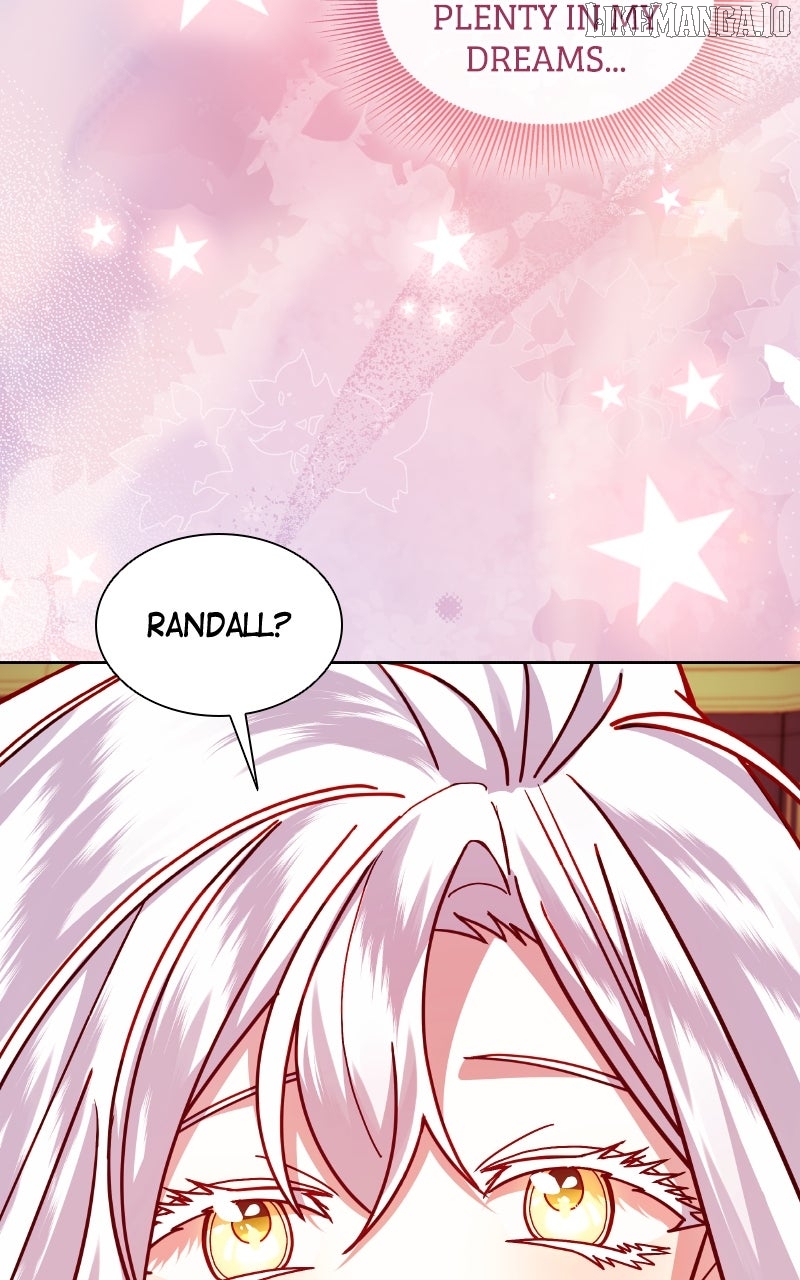 Cross My Heart and Hope to Die Chapter 67 - page 2