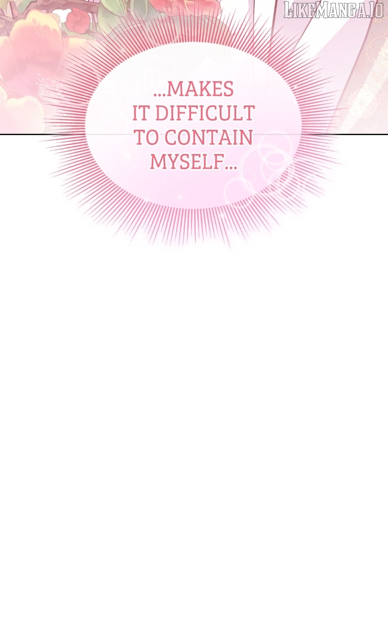 Cross My Heart and Hope to Die Chapter 67 - page 6