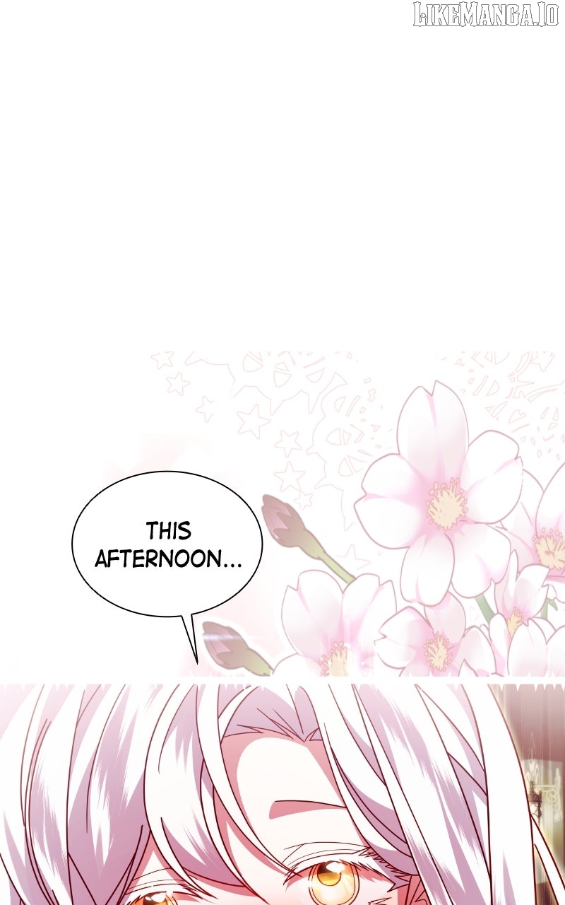 Cross My Heart and Hope to Die Chapter 67 - page 13