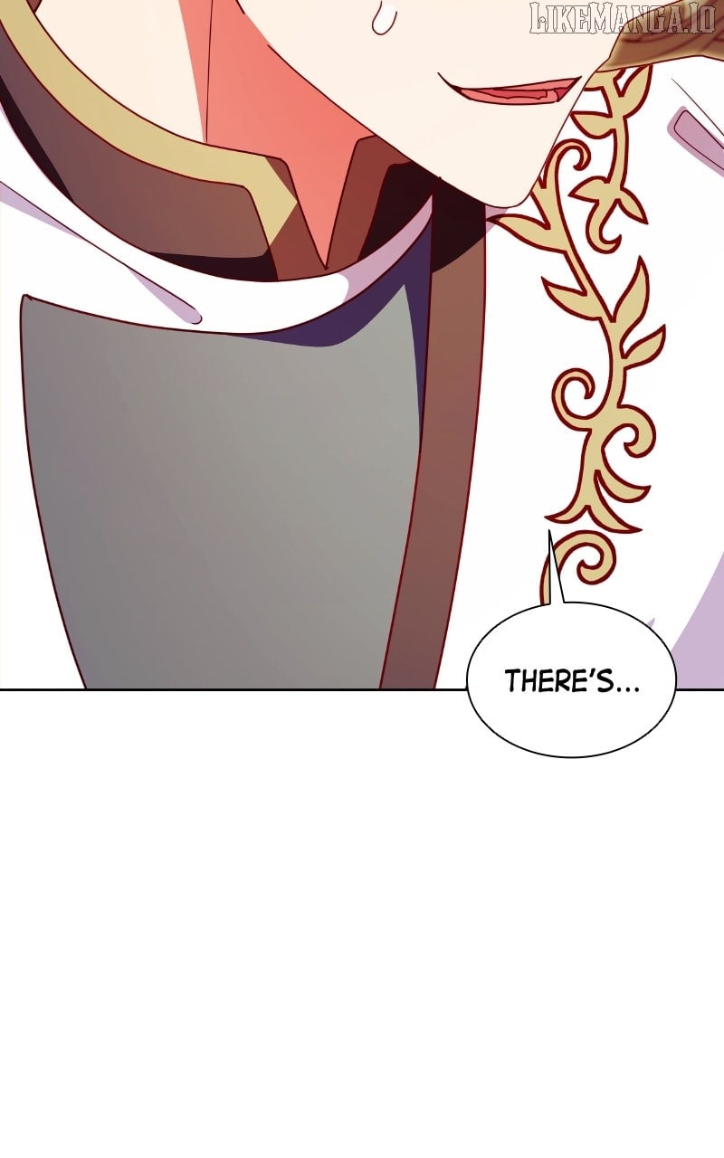 Cross My Heart and Hope to Die Chapter 67 - page 30