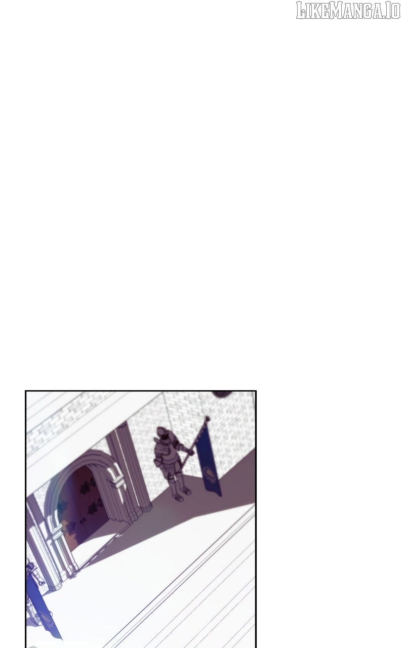 Cross My Heart and Hope to Die Chapter 67 - page 47
