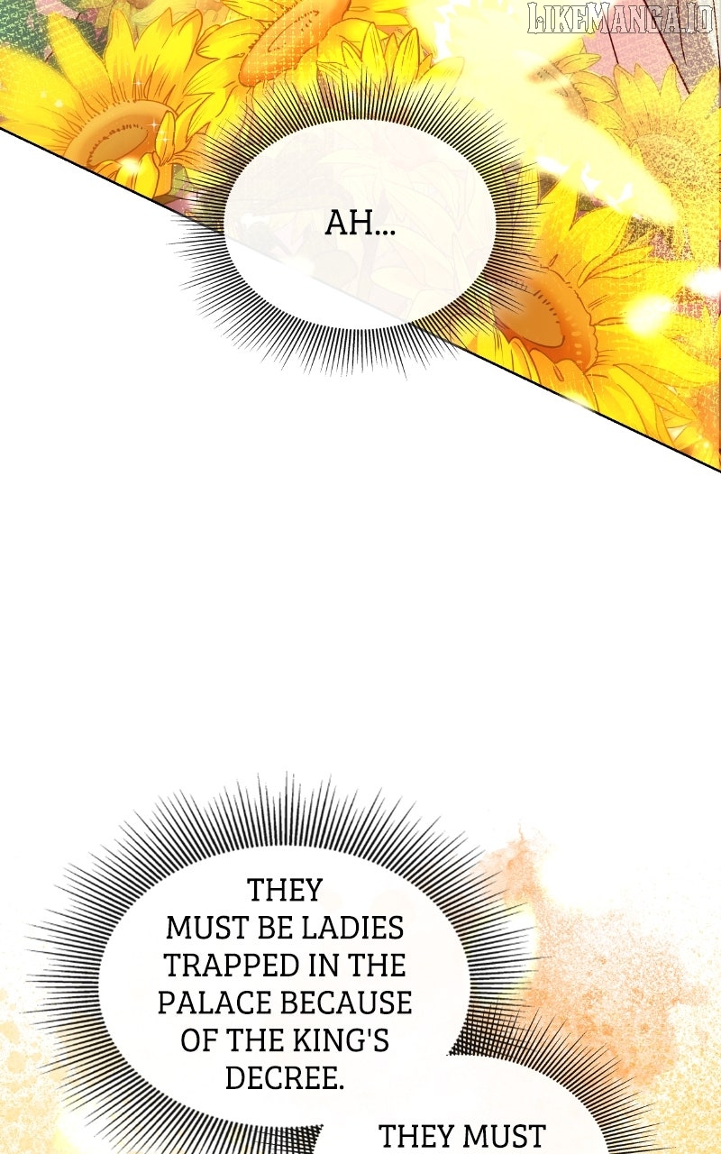 Cross My Heart and Hope to Die Chapter 67 - page 66