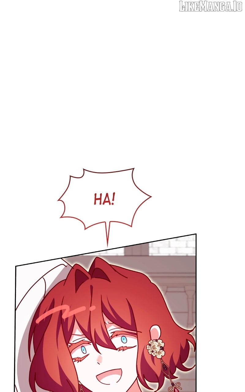 Cross My Heart and Hope to Die Chapter 67 - page 80