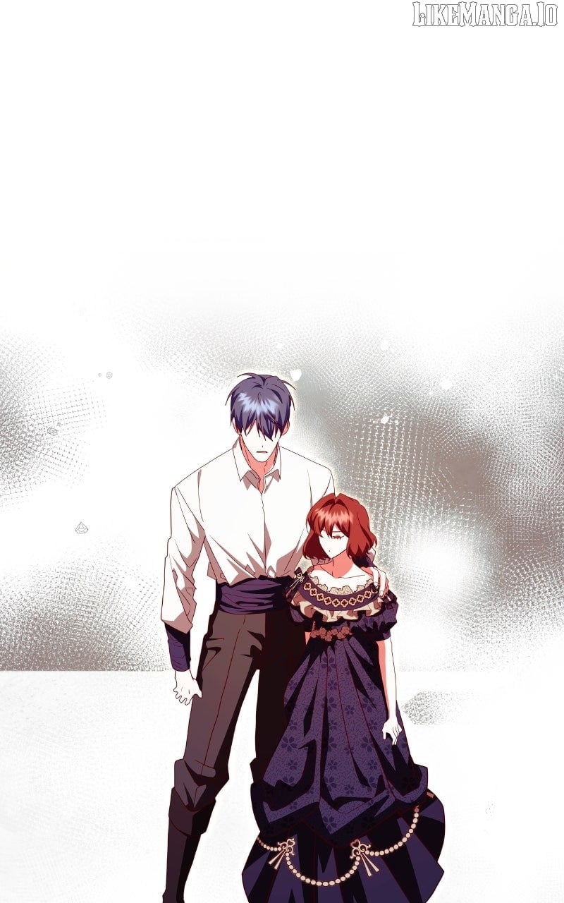 Cross My Heart and Hope to Die Chapter 67 - page 92