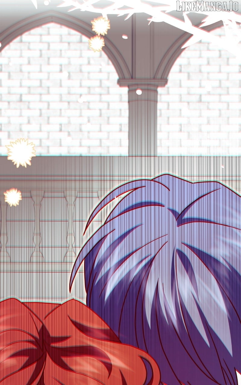 Cross My Heart and Hope to Die Chapter 67 - page 96