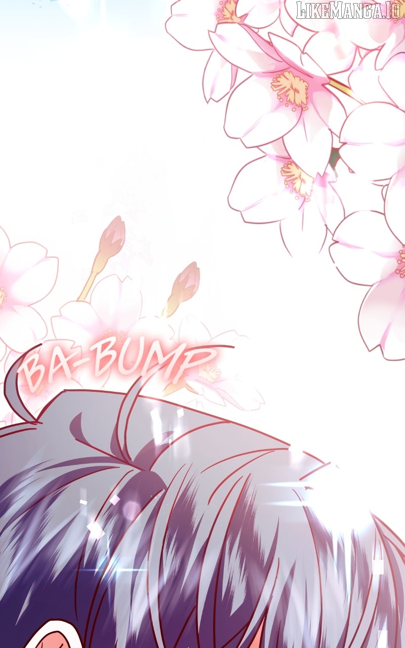 Cross My Heart and Hope to Die Chapter 67 - page 100