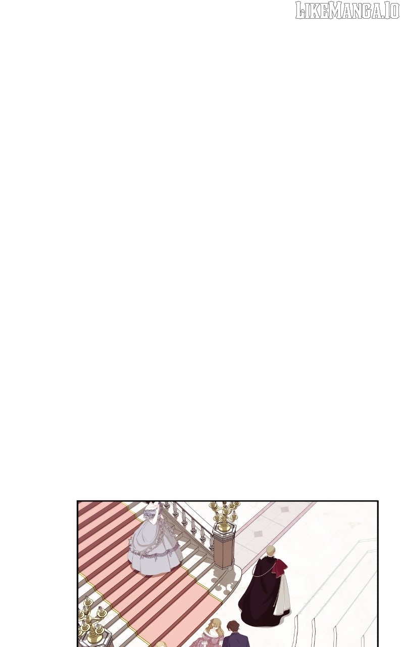 Cross My Heart and Hope to Die Chapter 67 - page 104