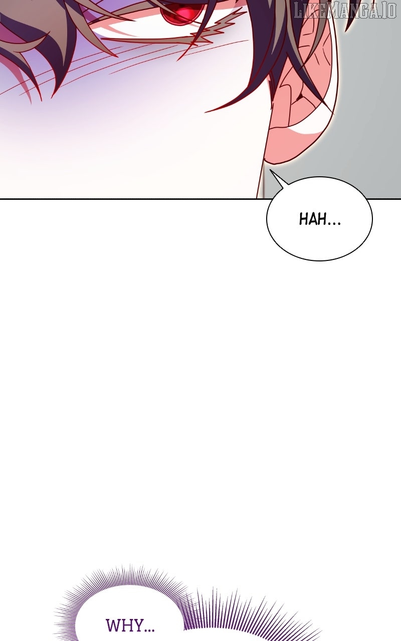 Cross My Heart and Hope to Die Chapter 67 - page 115
