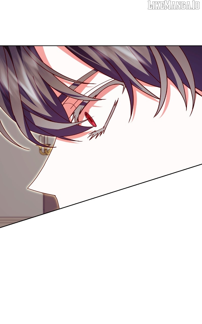 Cross My Heart and Hope to Die Chapter 67 - page 122